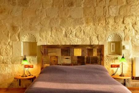 Seki Cave Suites - 95