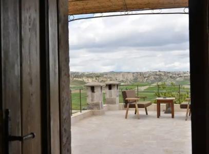 Seki Cave Suites - 75