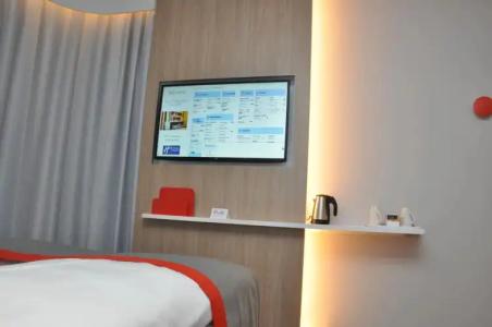 Holiday Inn Express - Sindelfingen, An Ihg - 3