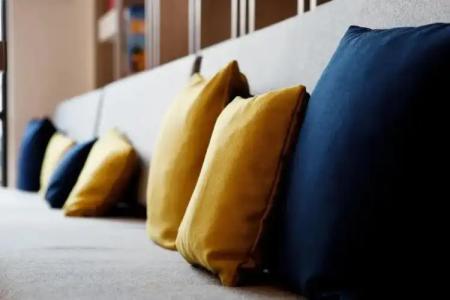 Holiday Inn Express - Sindelfingen, An Ihg - 13