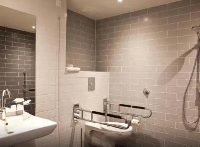 Holiday Inn Express - Sindelfingen, An Ihg - 53