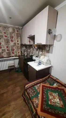 Гостевой дом на Пролетарской 26 - 11