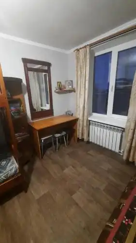 Гостевой дом на Пролетарской 26 - 12