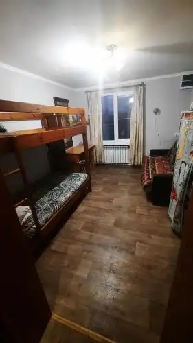 Гостевой дом на Пролетарской 26 - 15