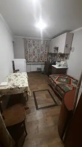 Гостевой дом на Пролетарской 26 - 16