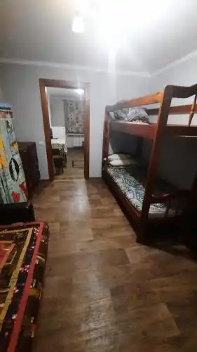 Гостевой дом на Пролетарской 26 - 17