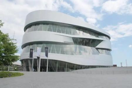 Adagio Access Stuttgart Airport Messe - 12