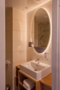 Adagio Access Stuttgart Airport Messe - 8