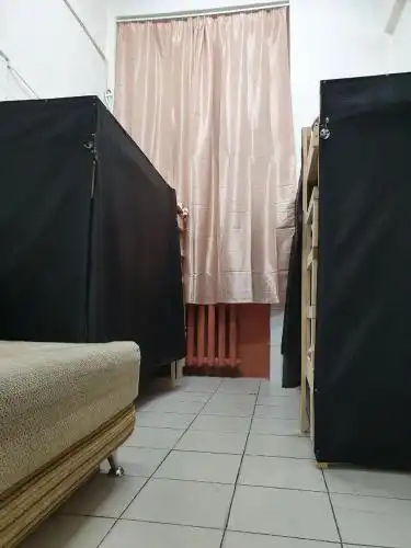 Развитие - 34
