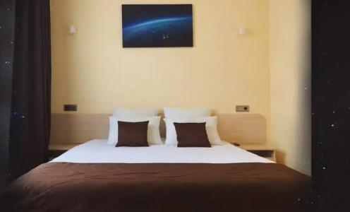 Атмосфера - 0