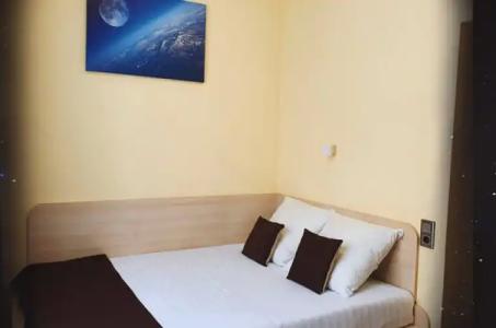 Атмосфера - 1