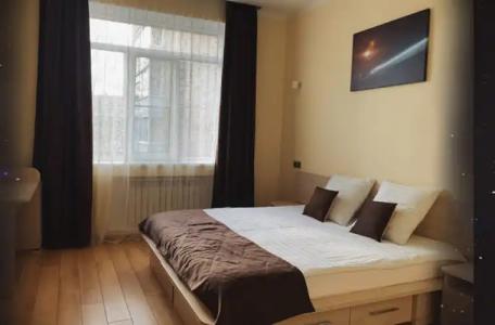 Атмосфера - 2