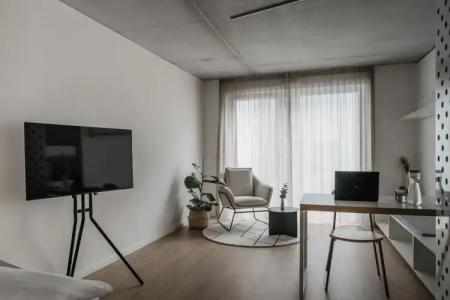 Cloud n°7 Studios - 33