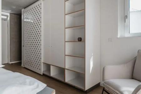 Cloud n°7 Studios - 32