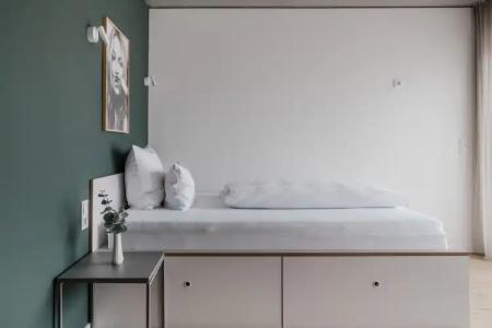 Cloud n°7 Studios - 18