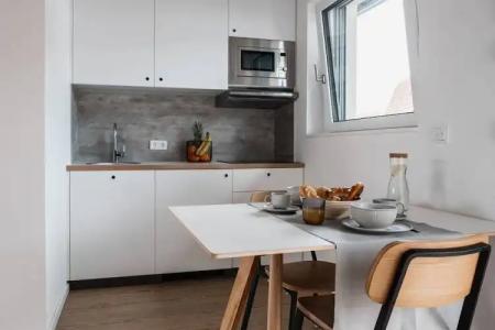 Cloud n°7 Studios - 19