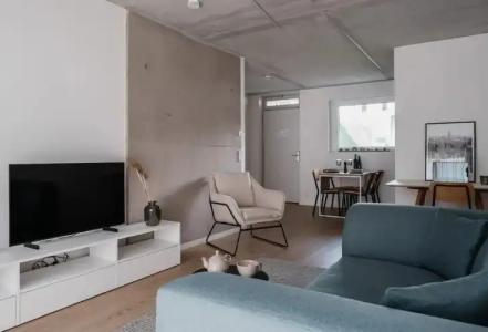 Cloud n°7 Studios - 25