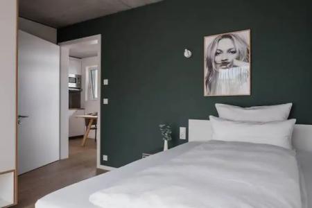 Cloud n°7 Studios - 15