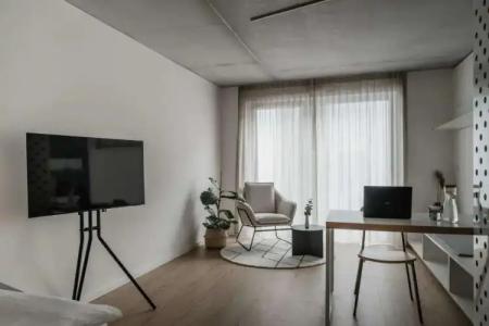 Cloud n°7 Studios - 6