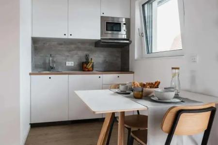 Cloud n°7 Studios - 13