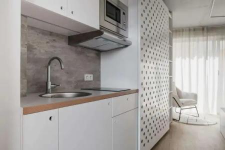 Cloud n°7 Studios - 12