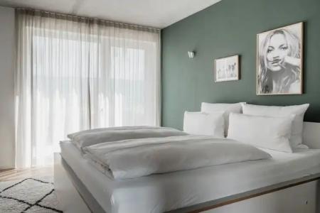 Cloud n°7 Studios - 17