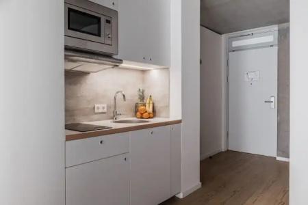 Cloud n°7 Studios - 34