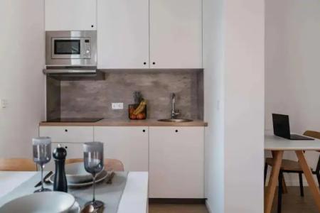 Cloud n°7 Studios - 14