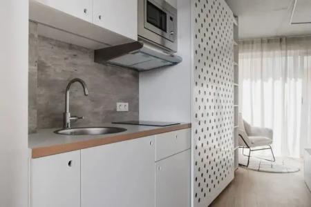 Cloud n°7 Studios - 30