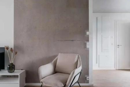 Cloud n°7 Studios - 3