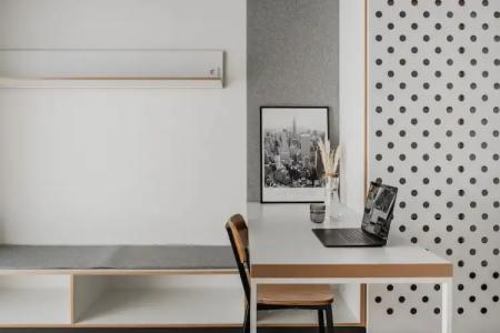 Cloud n°7 Studios - 31