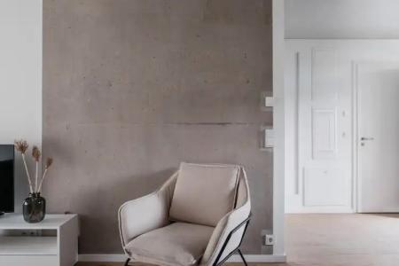 Cloud n°7 Studios - 24