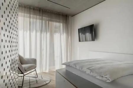 Cloud n°7 Studios - 27