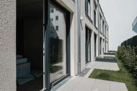 Cloud n°7 Studios - 9