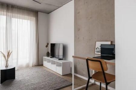 Cloud n°7 Studios - 22