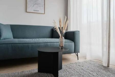 Cloud n°7 Studios - 8