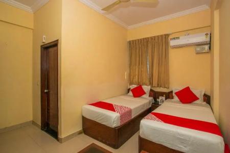 Classic comfort - 23