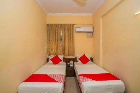 Classic comfort - 24