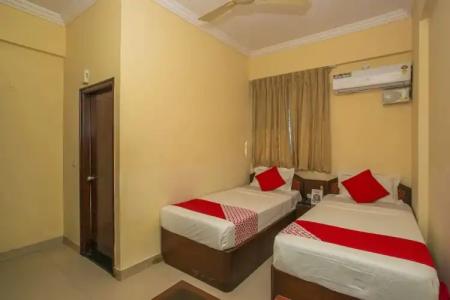 Classic comfort - 29