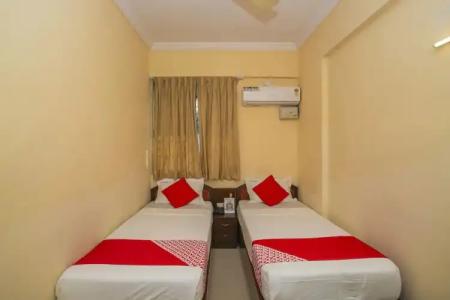 Classic comfort - 30