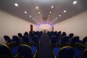 Отель «Bpr - Asgiriya ,Kandy», Канди