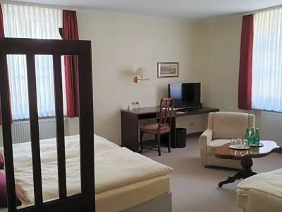 Bürgerhof Wetzlar - 47