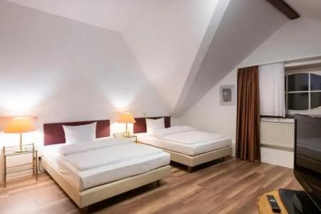 Bürgerhof Wetzlar - 63