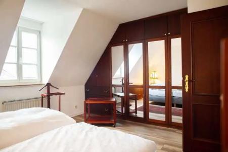 Bürgerhof Wetzlar - 83