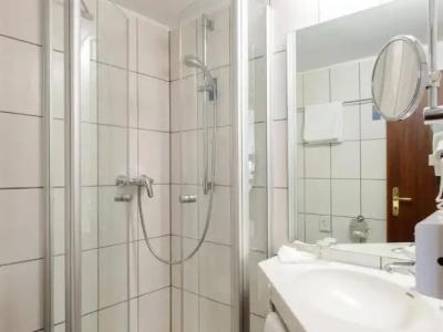 Bürgerhof Wetzlar - 21