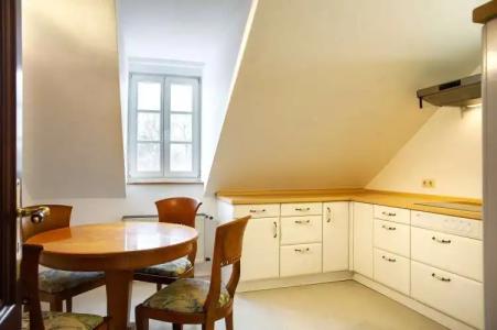 Bürgerhof Wetzlar - 82