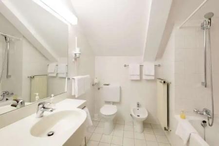 Bürgerhof Wetzlar - 66