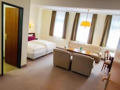 Bürgerhof Wetzlar - 53