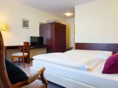 Bürgerhof Wetzlar - 33