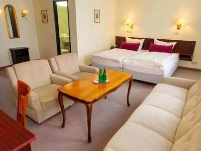 Bürgerhof Wetzlar - 46